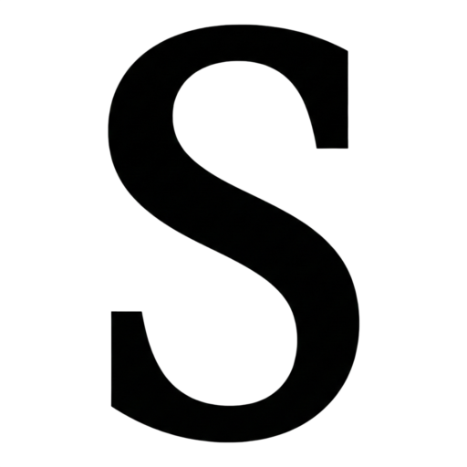 Salomon 1965 | Family Values